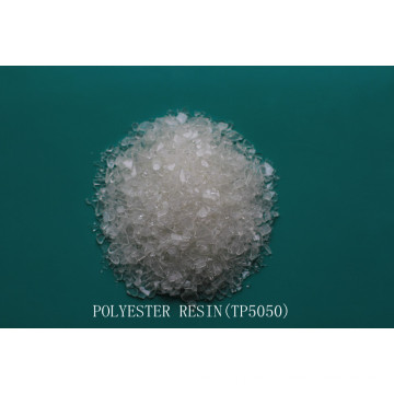 Tp9614 Hydroxy-Polyester-Harz ist Gegenzeichen für Texicote 1088